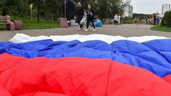 прописка в Владимирской области